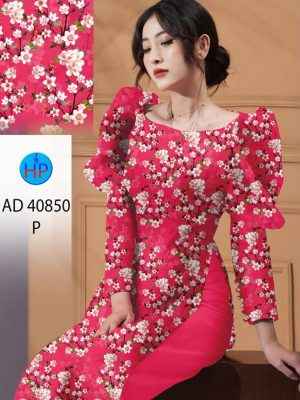 1642218785 vai ao dai dep (15)